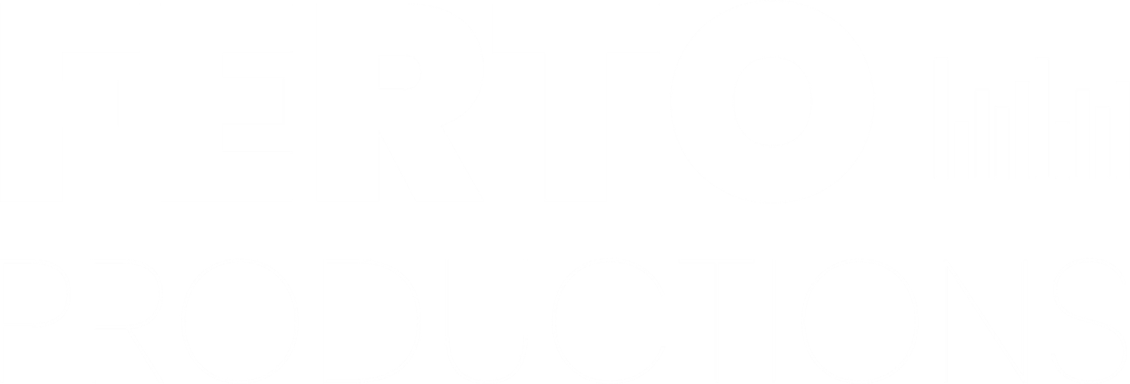 Ferto Productions | Mezcla y masterización.